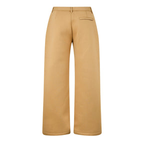 Neo Icon Trousers