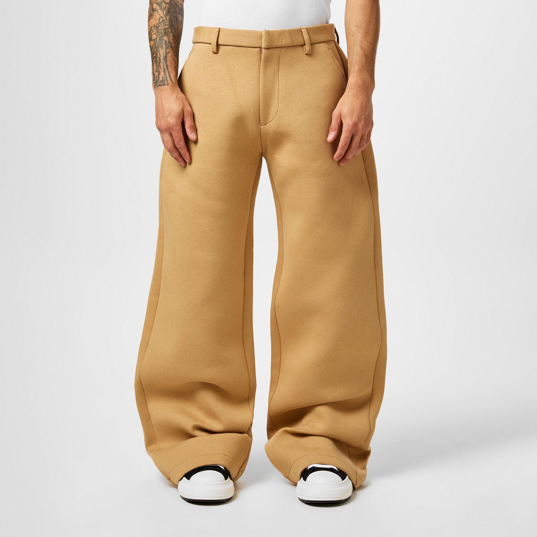 Neo Icon Trousers