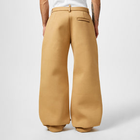 Neo Icon Trousers