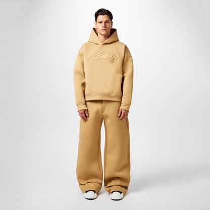 Neo Icon Trousers