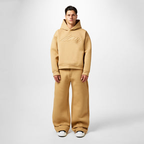 Neo Icon Trousers
