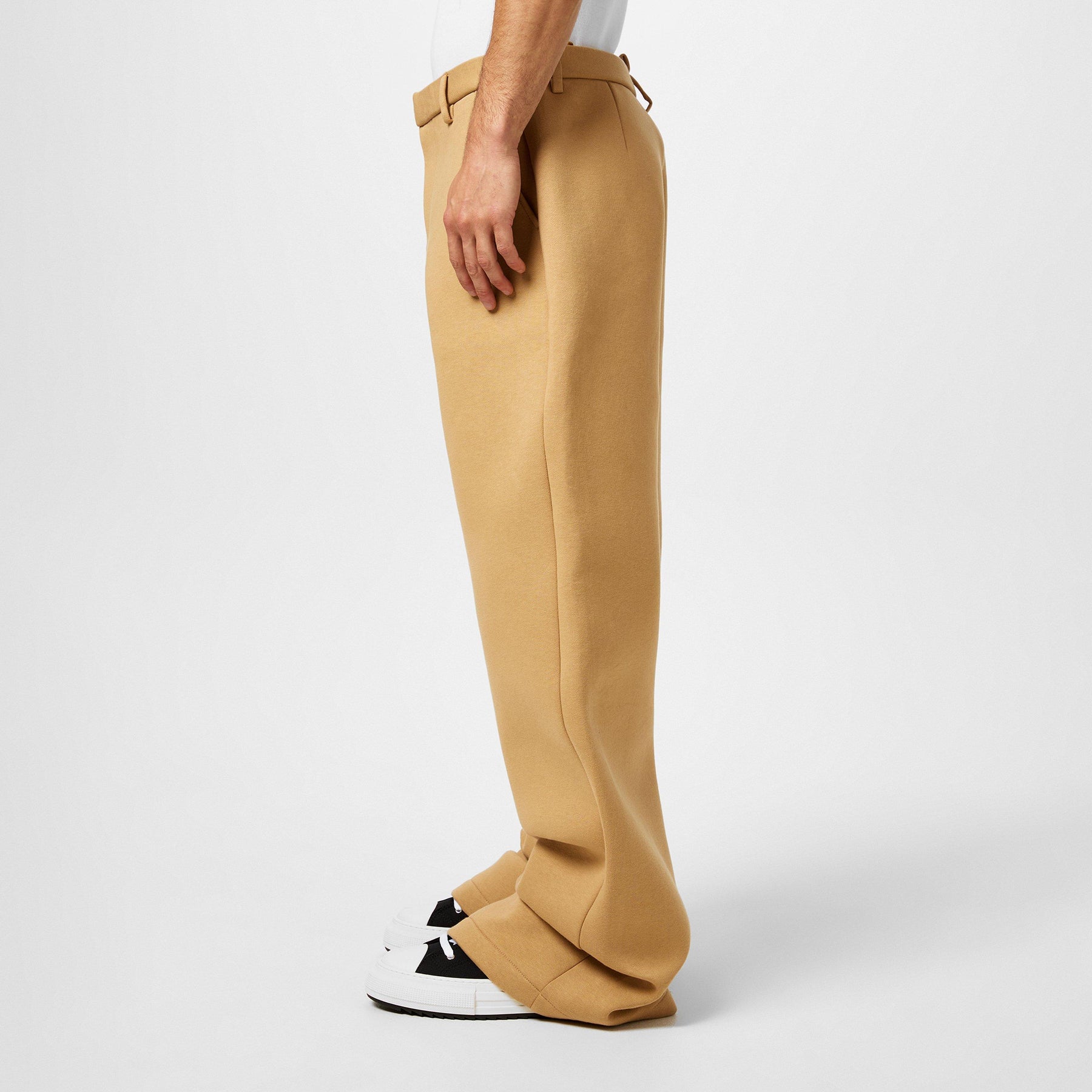 Neo Icon Trousers