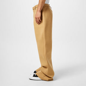 Neo Icon Trousers