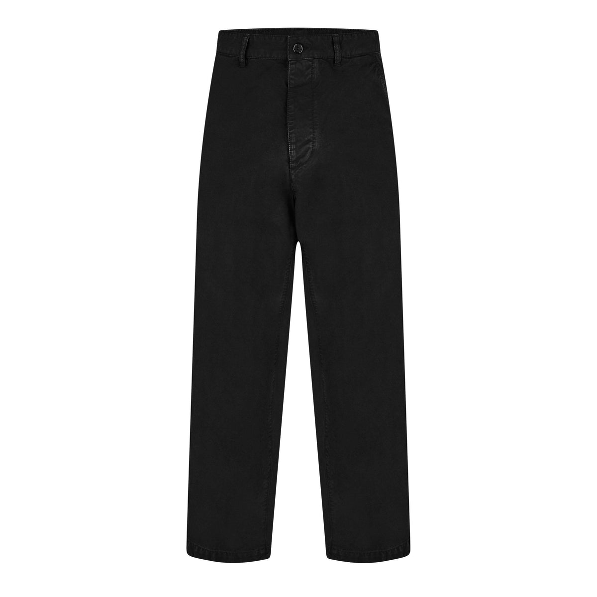Loose Trousers