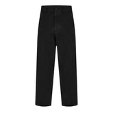 Loose Trousers