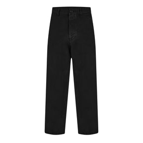 Loose Trousers