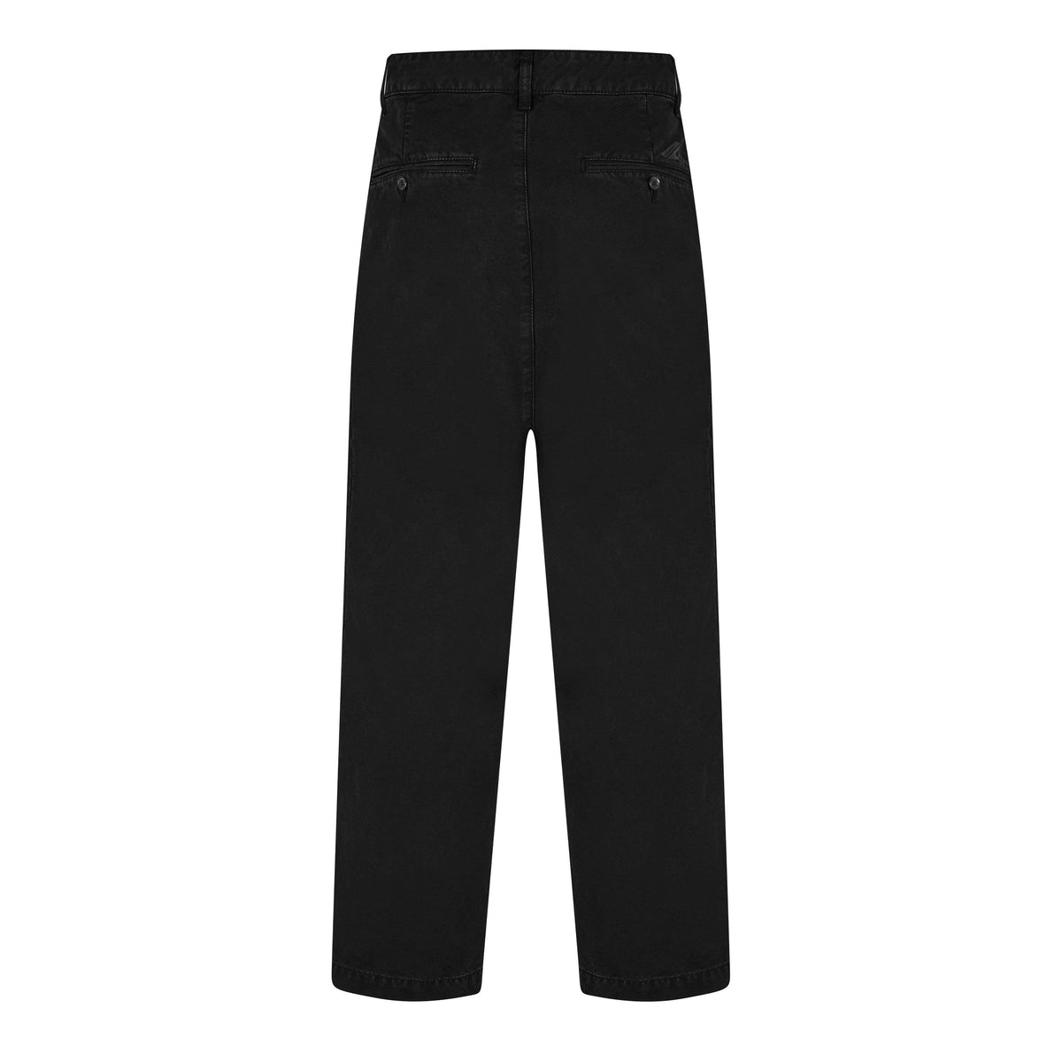 Loose Trousers