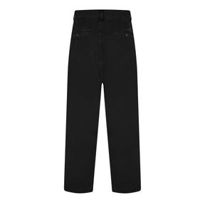 Loose Trousers