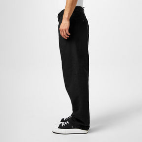 Loose Trousers