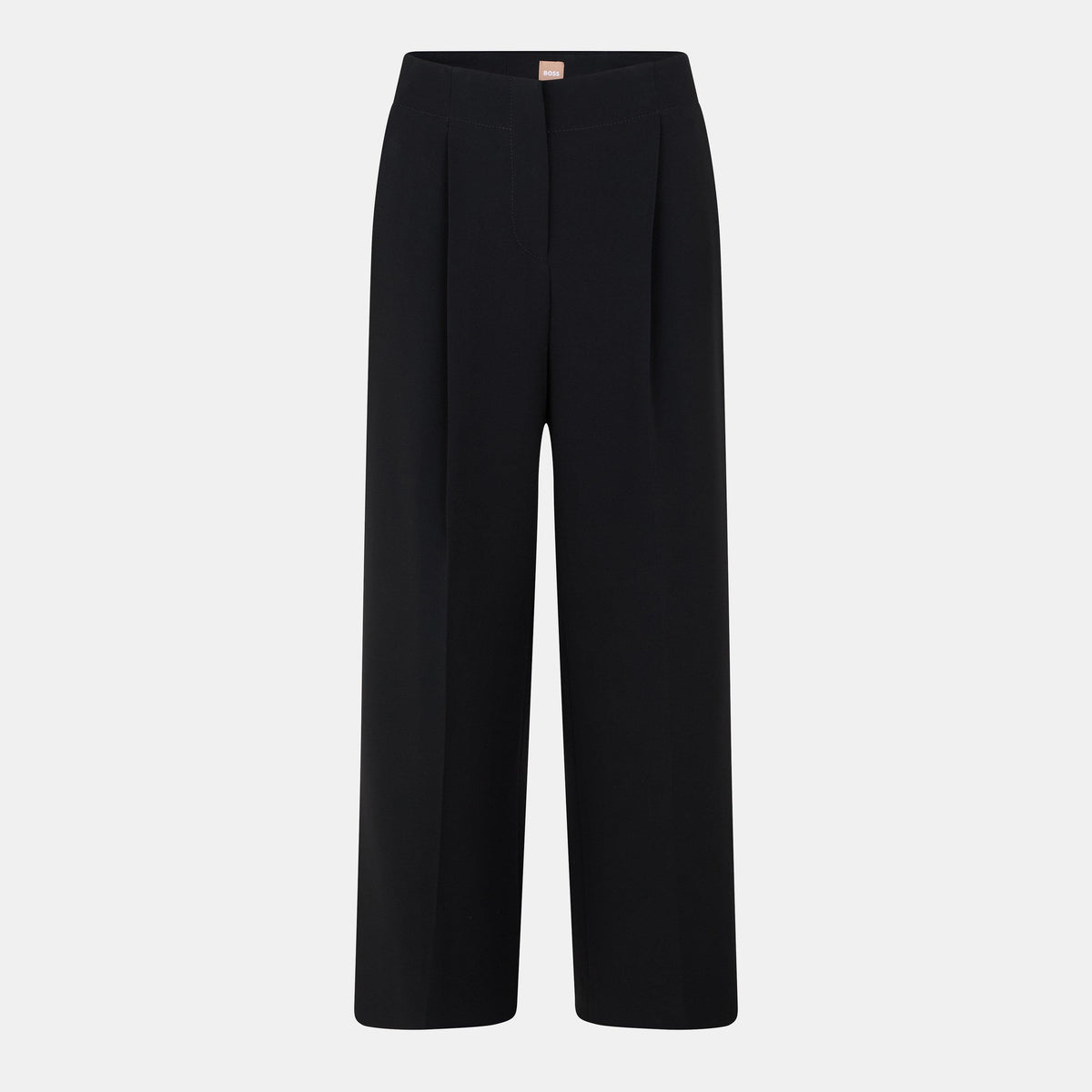 Women's Tayamana Wide Leg Trousers