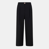 Women's Tayamana Wide Leg Trousers
