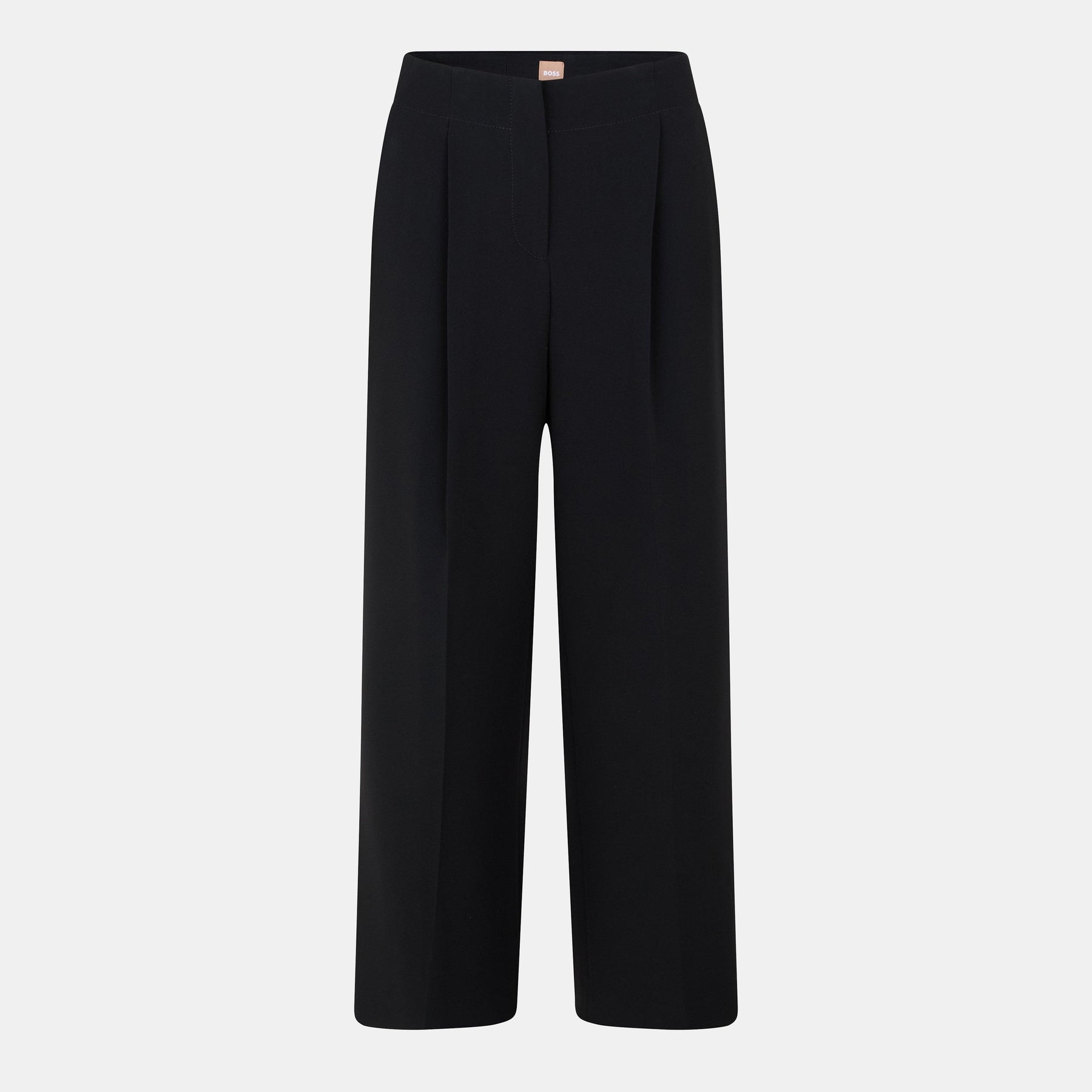 Women's Tayamana Wide Leg Trousers