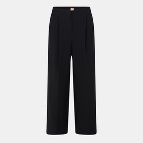 Women's Tayamana Wide Leg Trousers