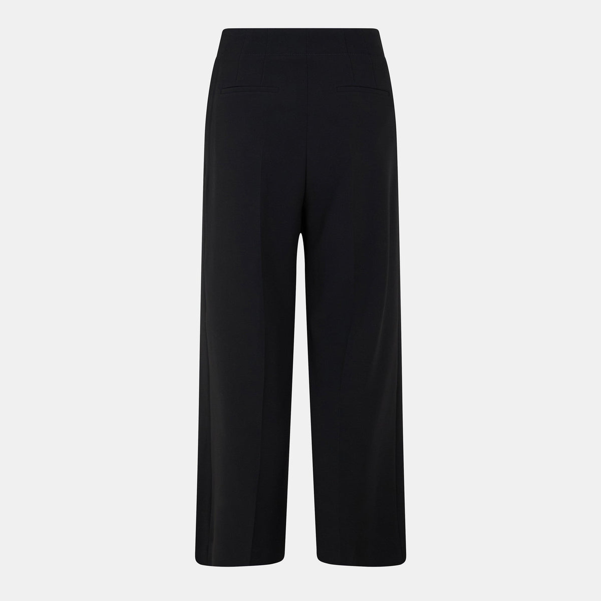 Women's Tayamana Wide Leg Trousers