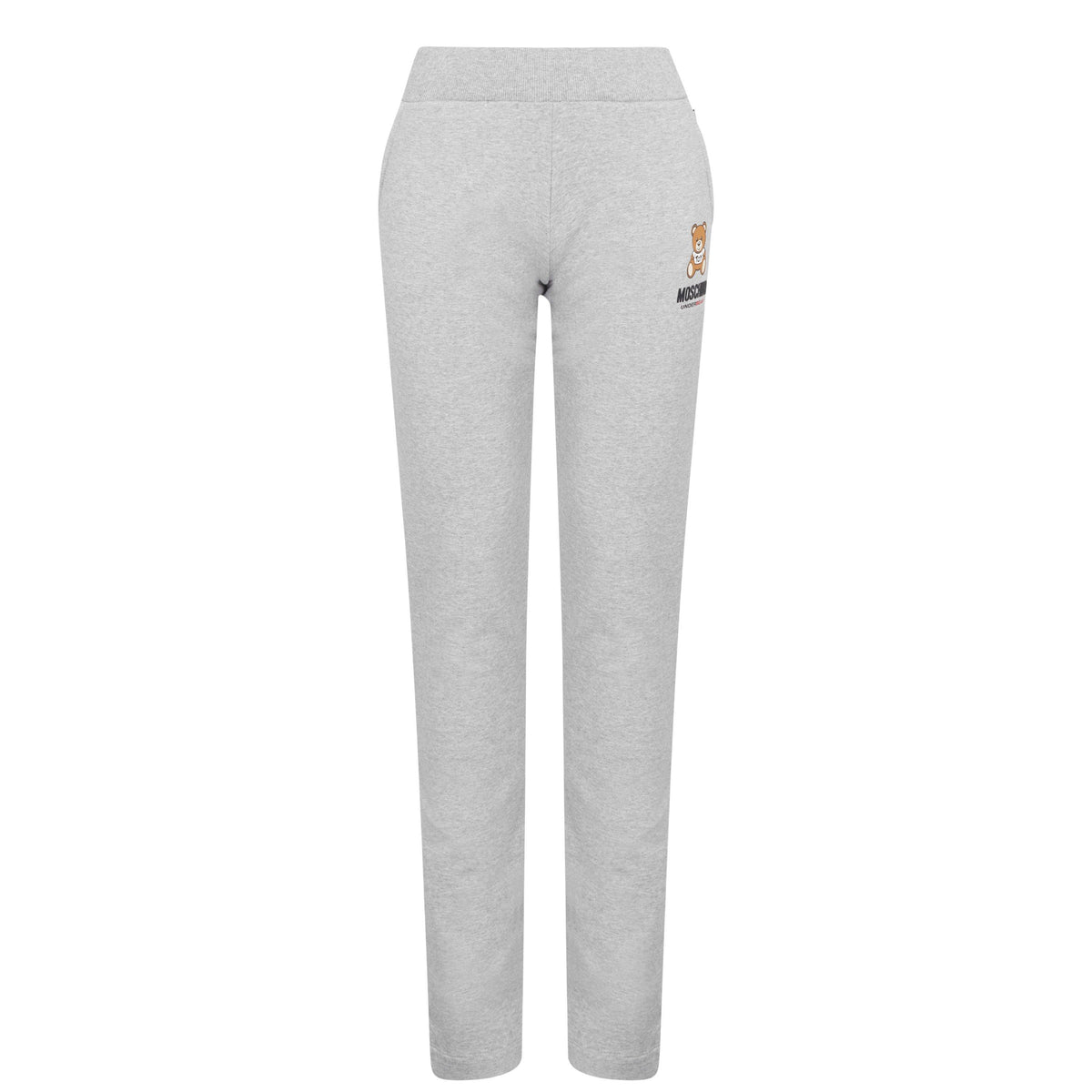 Underbear Jogging Pants