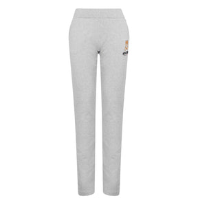 Underbear Jogging Pants