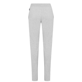Underbear Jogging Pants