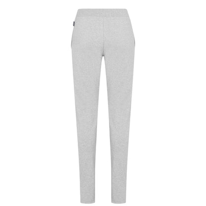 Underbear Jogging Pants