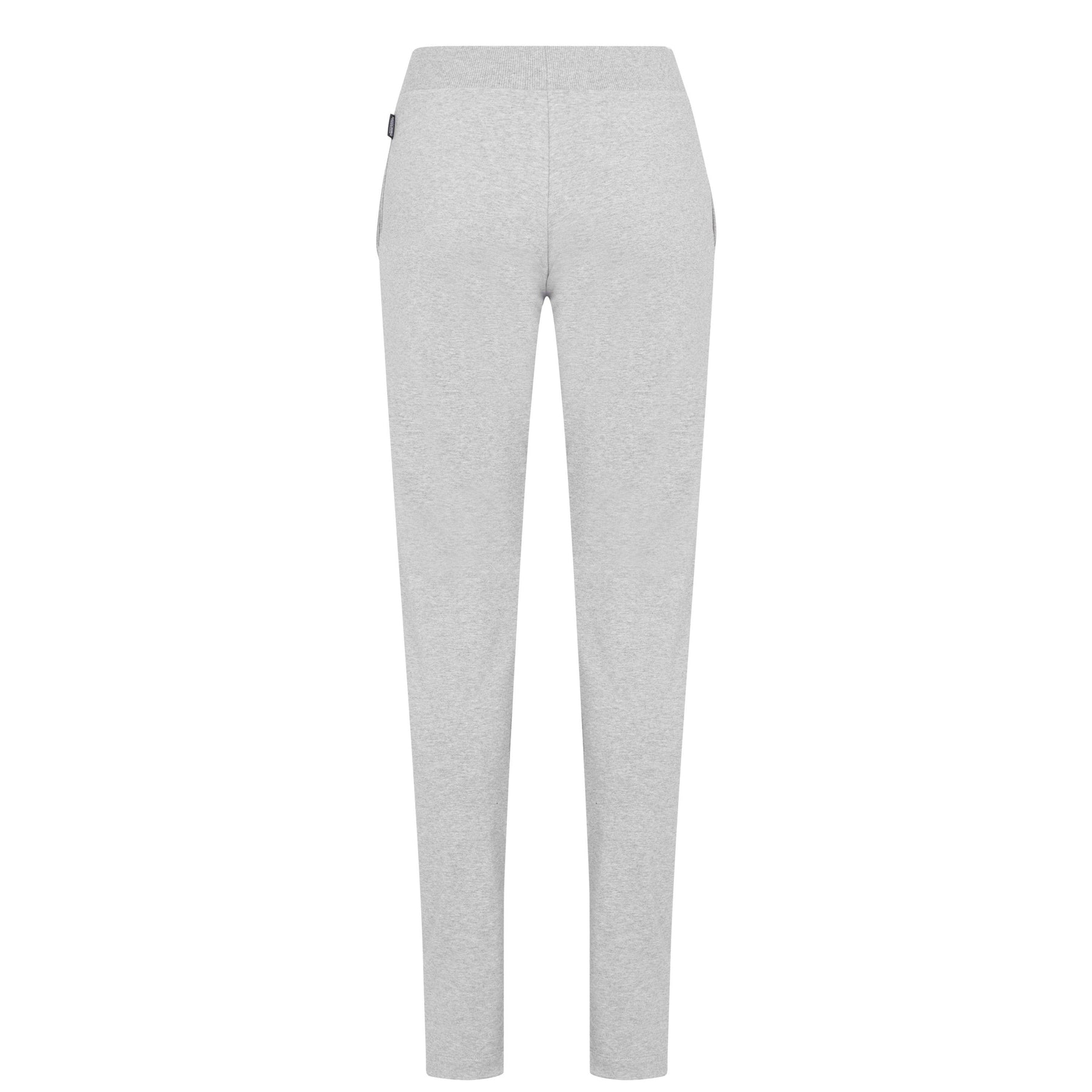 Underbear Jogging Pants