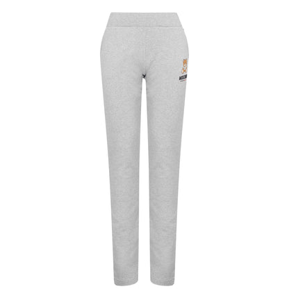 Underbear Jogging Pants