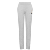Underbear Jogging Pants