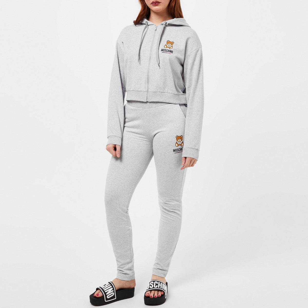 Underbear Jogging Pants