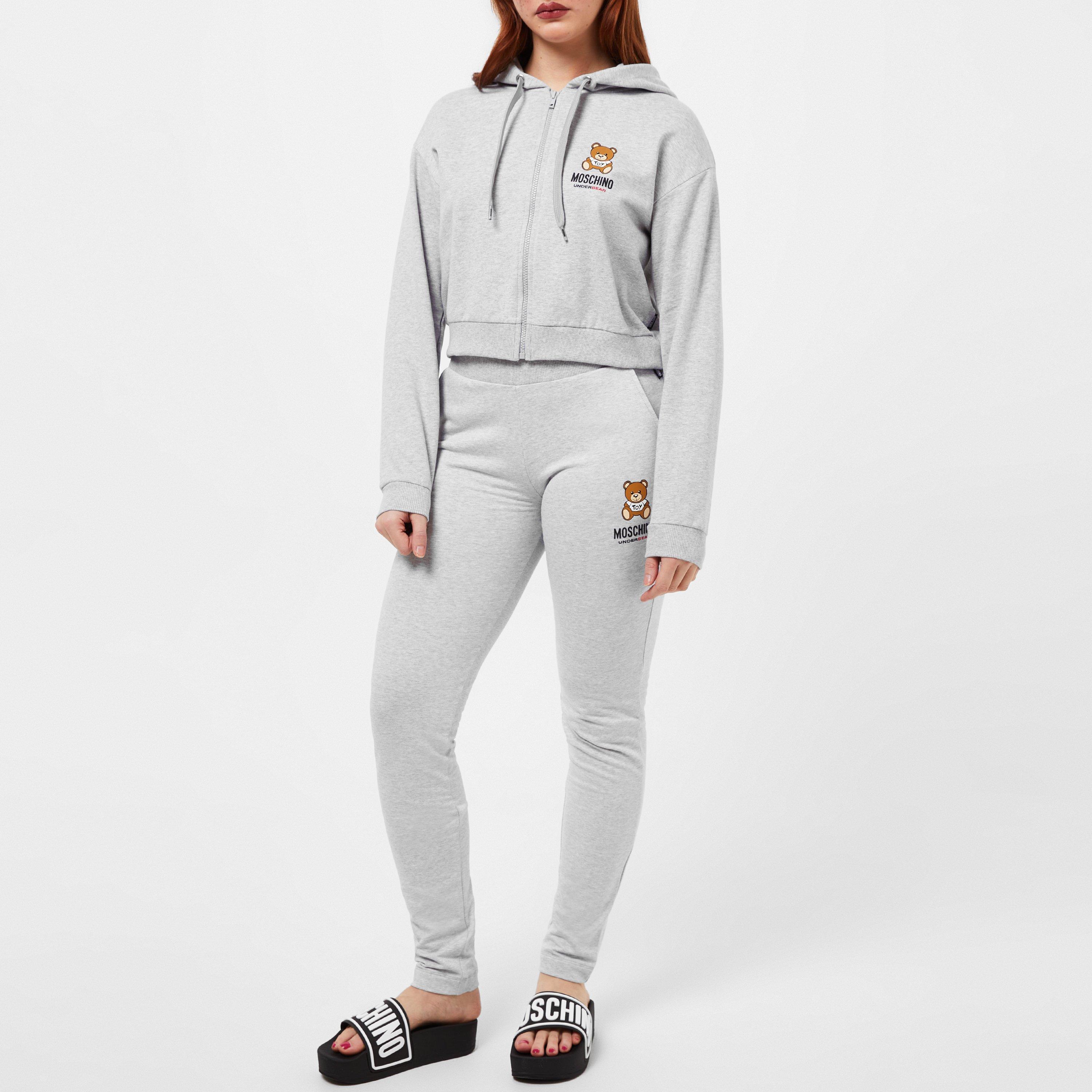 Underbear Jogging Pants