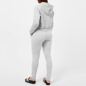 Underbear Jogging Pants
