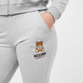 Underbear Jogging Pants