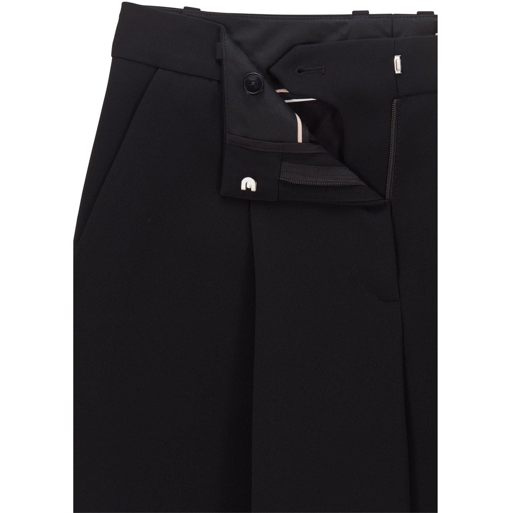 Women's Tapana Wide Leg Trousers