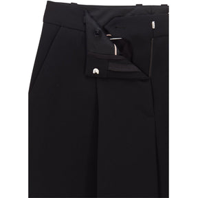Women's Tapana Wide Leg Trousers