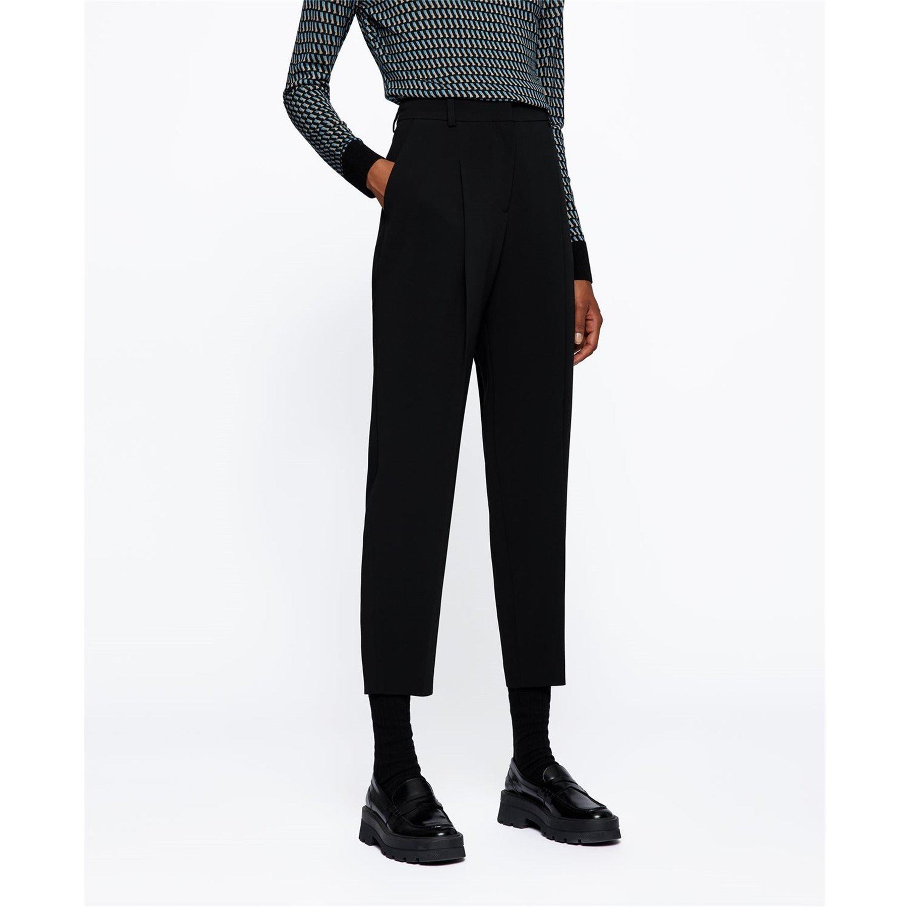 Women's Tapana Wide Leg Trousers