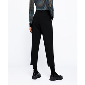 Women's Tapana Wide Leg Trousers