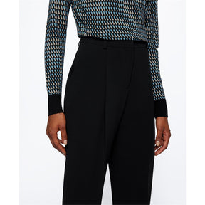 Women's Tapana Wide Leg Trousers