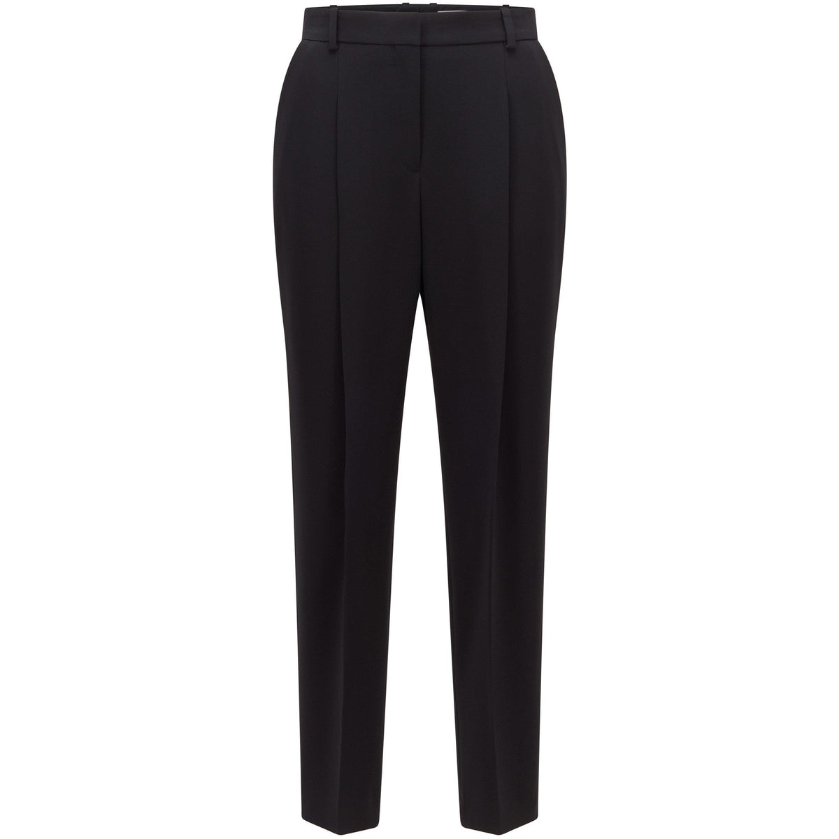 Women's Tapana Wide Leg Trousers