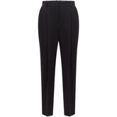 Women's Tapana Wide Leg Trousers