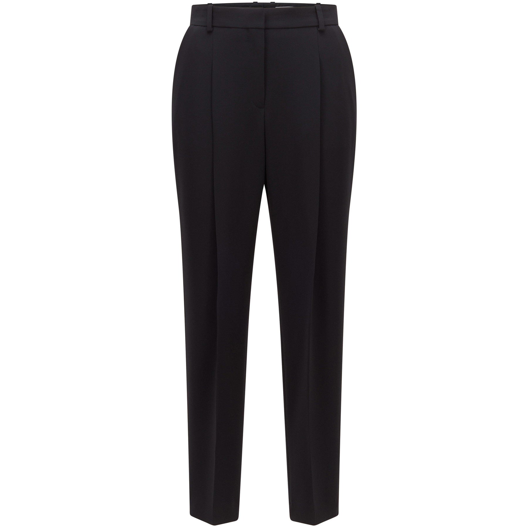 Women's Tapana Wide Leg Trousers