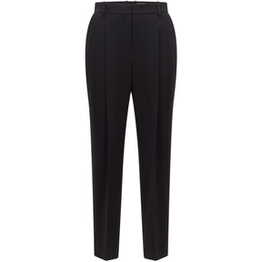 Women's Tapana Wide Leg Trousers