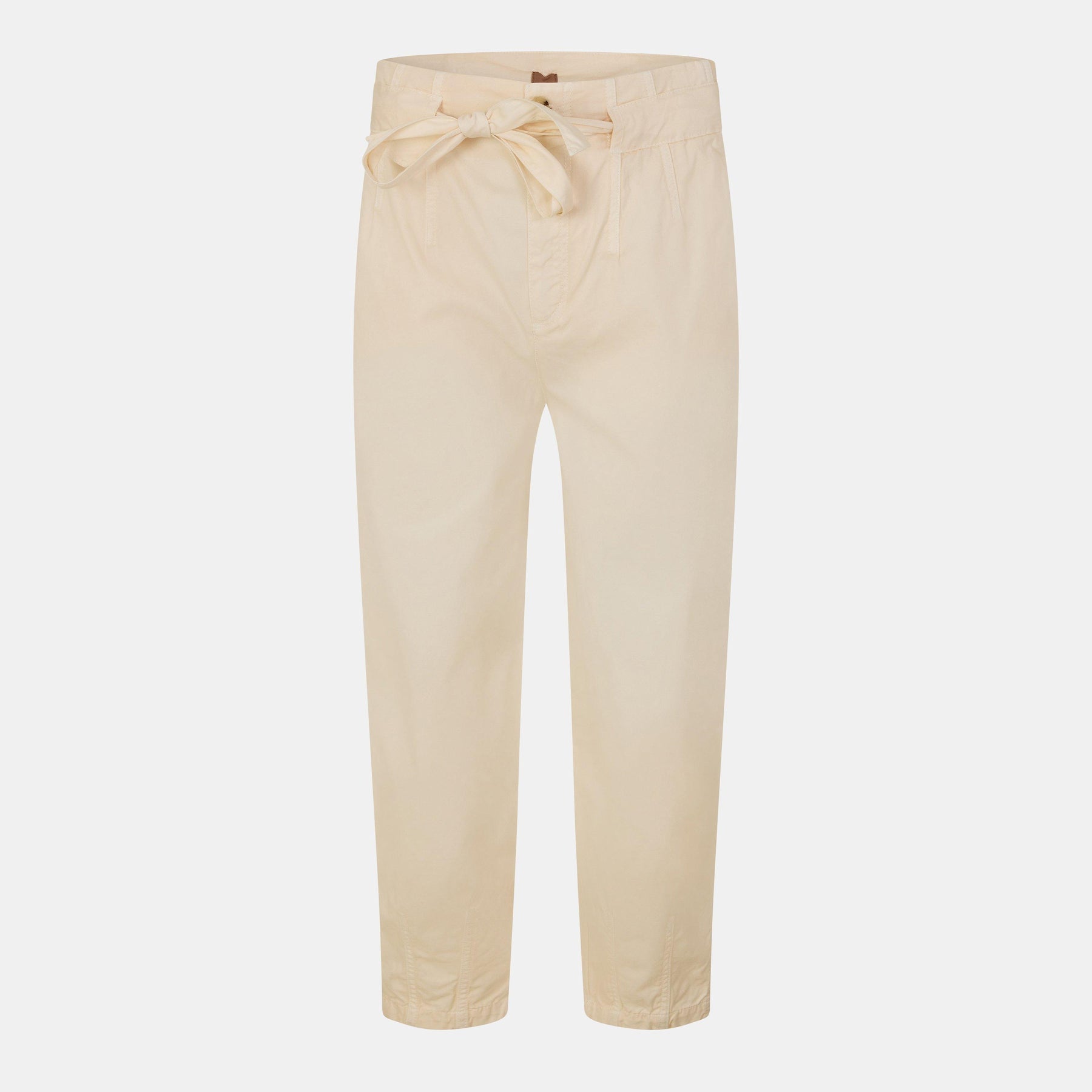 Women's C Tapitad Wide Leg Trousers