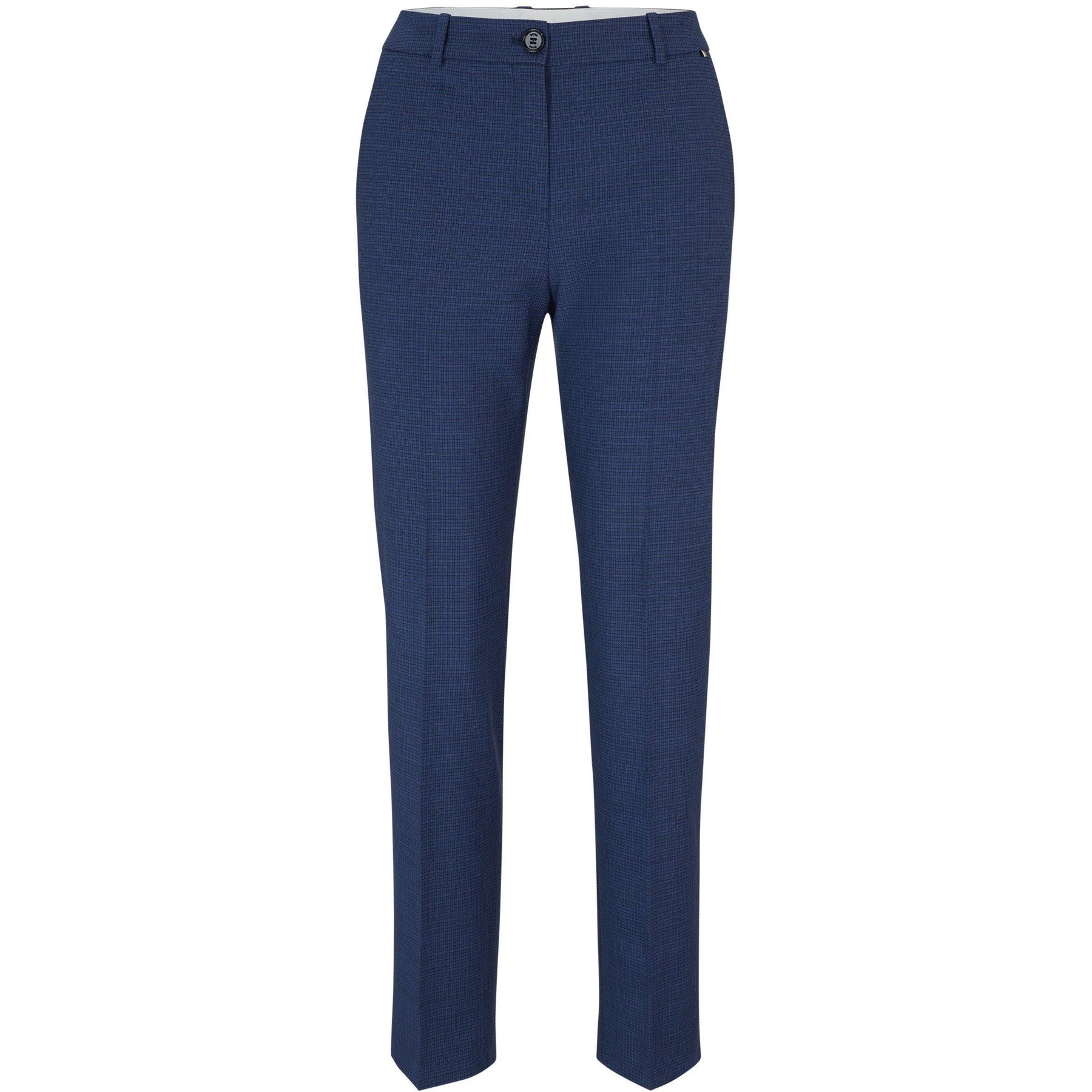 Boss Tasewa 10248778 01