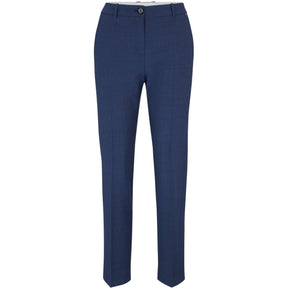 Boss Tasewa 10248778 01