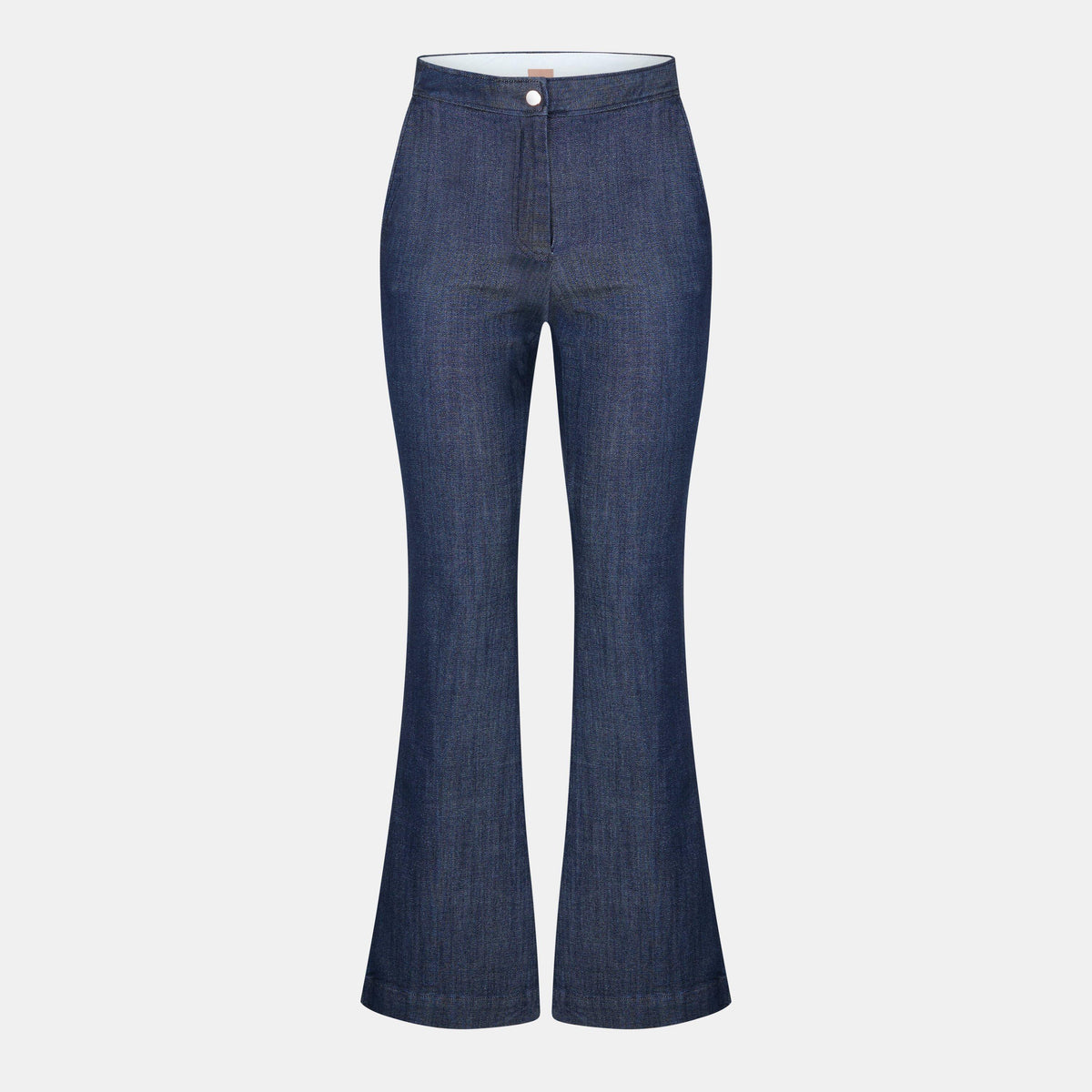 Women's Taflera Wide Leg Trousers