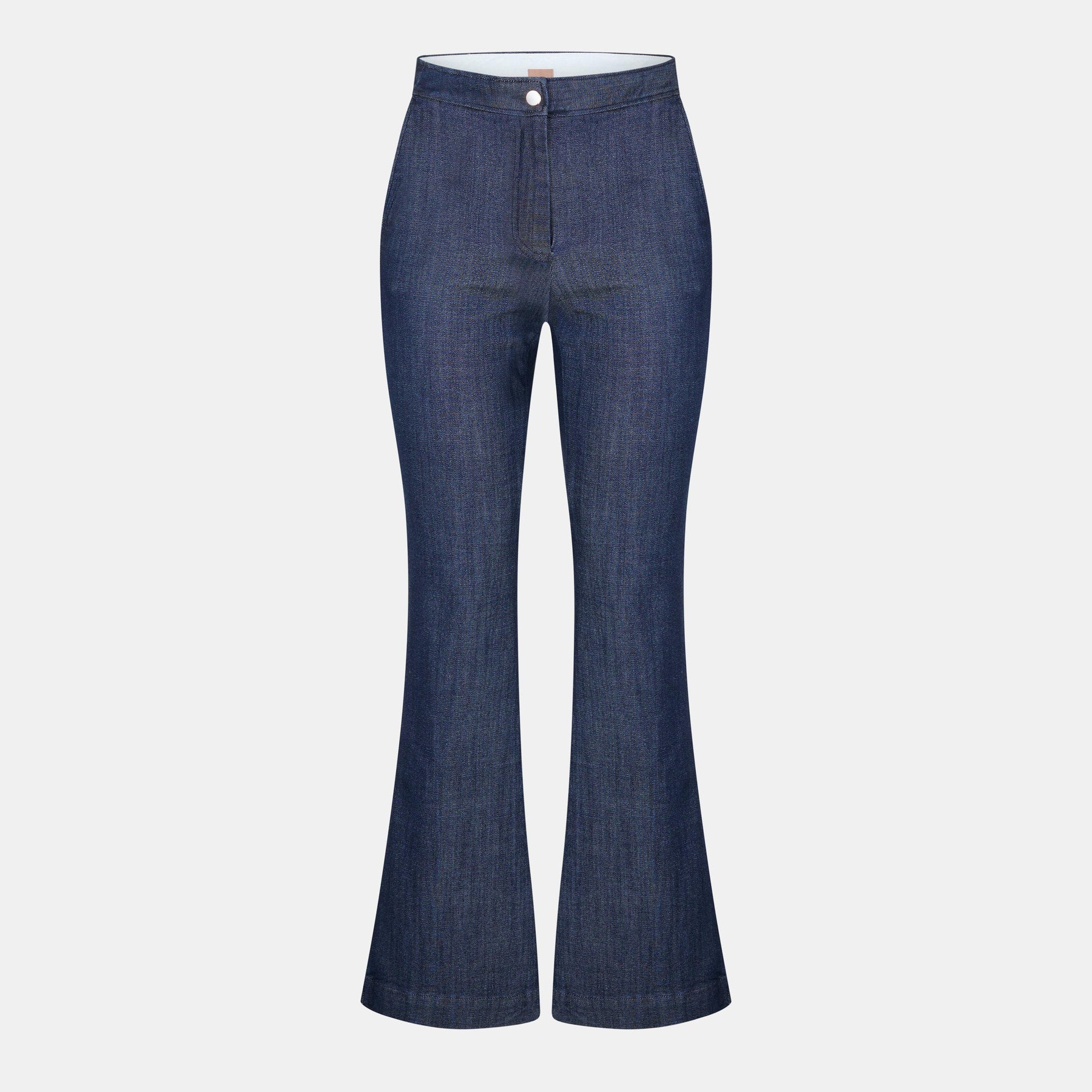 Women's Taflera Wide Leg Trousers