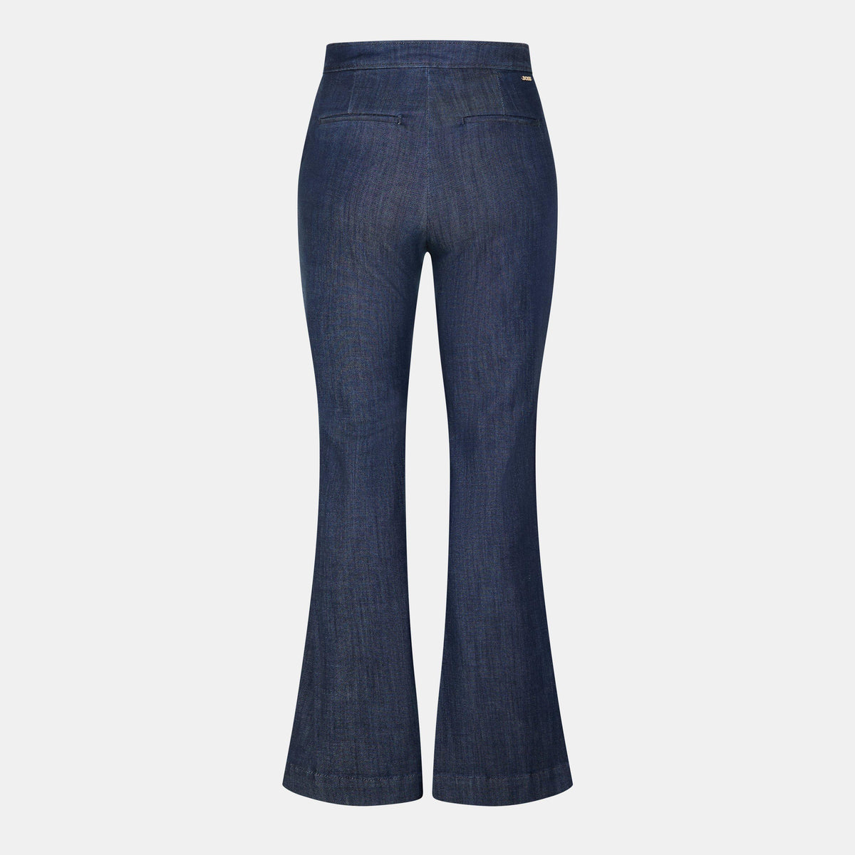 Boss Taflera 10246820 01