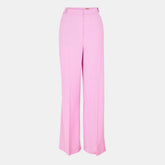 Boss Tacilana 10246618 01