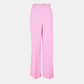 Boss Tacilana 10246618 01