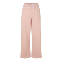 Polo Wide Leg Pant Ld61