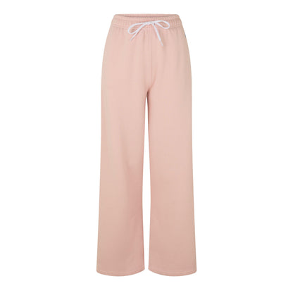 Polo Wide Leg Pant Ld61