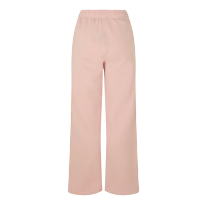Polo Wide Leg Pant Ld61