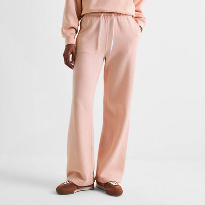 Polo Wide Leg Pant Ld61